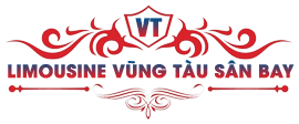 Limousine Vũng Tàu Sân Bay 68